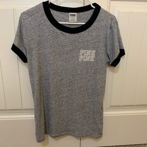 Victoria’s Secret PINK shirt